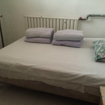 济宁华兴宾馆酒店提供图片