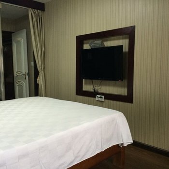 西塘崇古堂客栈(临河店)酒店提供图片