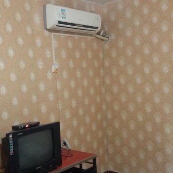 沧州富源旅馆酒店提供图片