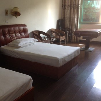 宁海珠港宾馆酒店提供图片
