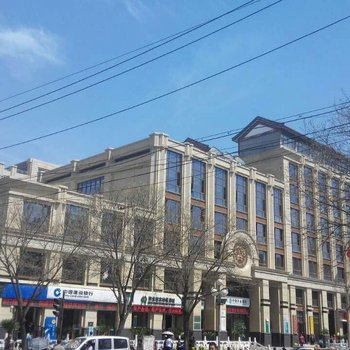 �е��Ҹ���ͥ��Ԣ�Ƶ��ṩͼƬ