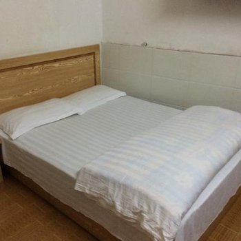 ��ʩ��淼�ͥס�޾Ƶ��ṩͼƬ