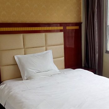 凯里木材商务酒店酒店提供图片