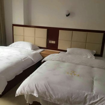 黄果树乐途酒店酒店提供图片