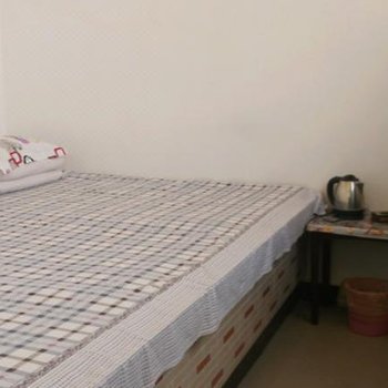 天津恩希农家院