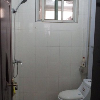 平遥古城老兵之家酒店提供图片