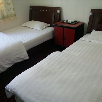 信阳东风宾馆酒店提供图片
