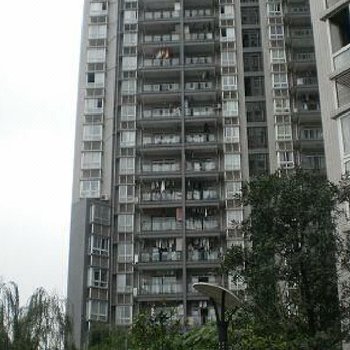 重庆365大学生公寓