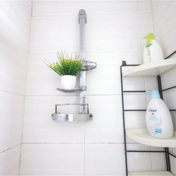 成都BUBUHOUSE民宿(滨江路一店)酒店提供图片