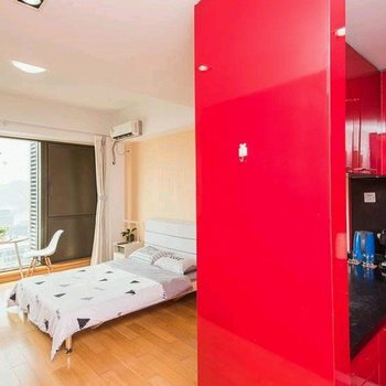 �ൺ��ʱ���ִ����繫Ԣ�Ƶ��ṩͼƬ