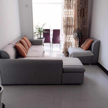 嘉荫佳音家庭旅馆酒店提供图片