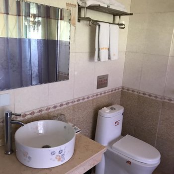 �������ظ۶�������ݾƵ��ṩͼƬ