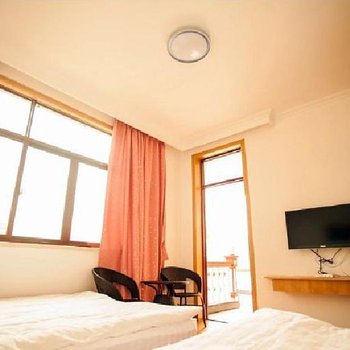 舟山嵊泗怡海之家旅馆(农家乐)酒店提供图片