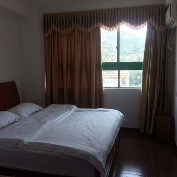 台山海景湾度假酒店酒店提供图片