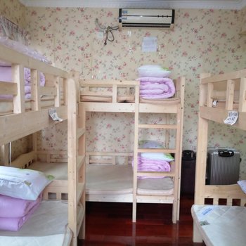 ����ʱ��������������Ƶ��ṩͼƬ