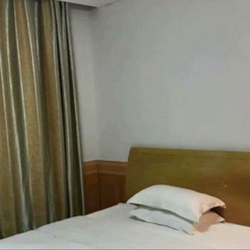 宏茂宾馆