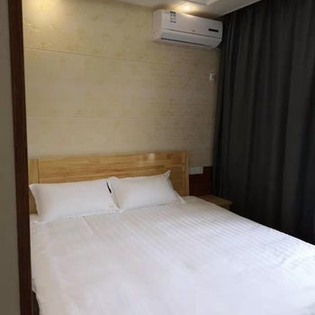 宁波水月湾民宿酒店提供图片