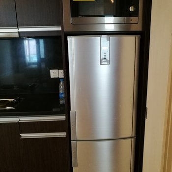 上海xsd11公寓(镇宁路分店)酒店提供图片