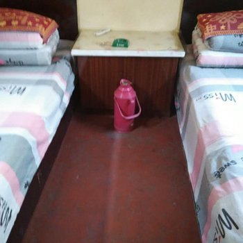 临汾利民旅店酒店提供图片