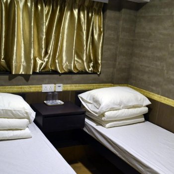 ��۸������ݾƵ��ṩͼƬ