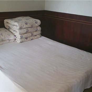 鹤壁金盛源旅馆