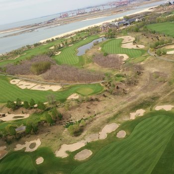 Ӫ�ں������麣����ͥʽ��Ȫ��Ԣ�Ƶ��ṩͼƬ