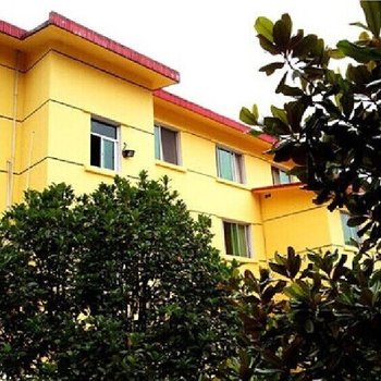 垫江理发店附近酒店