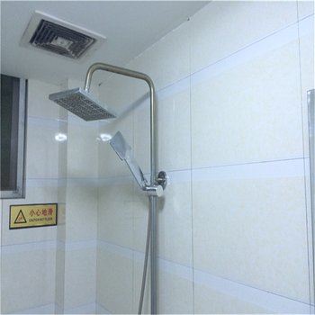 怀化靖州大地宾馆酒店提供图片