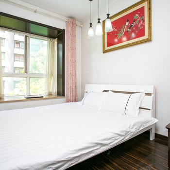 西安曲江国展中心会议服务酒店酒店提供图片