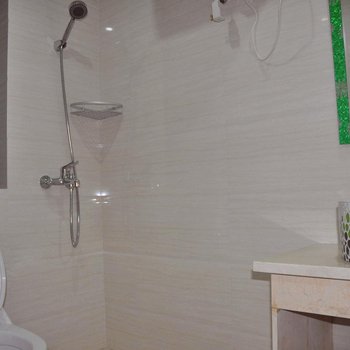 乌镇颜家亮屋酒店提供图片