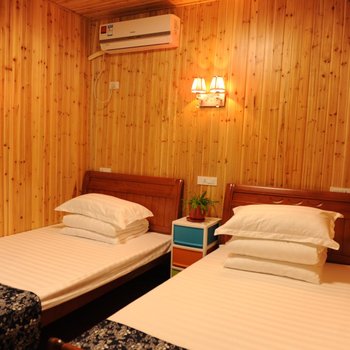 乌镇往事客栈酒店提供图片