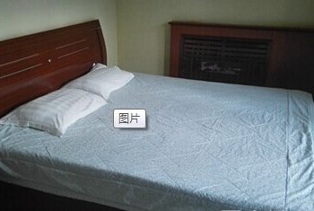 藁城金鑫旅馆酒店提供图片