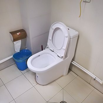 张家口源烽民宿(新建南路分店)酒店提供图片