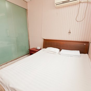 新河龙园商务酒店酒店提供图片