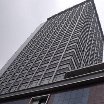 成都唯美丽雅酒店公寓