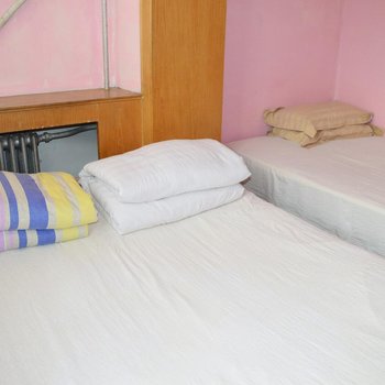 石家庄家旺旅馆酒店提供图片