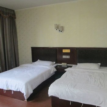 抚州南城万顺宾馆酒店提供图片