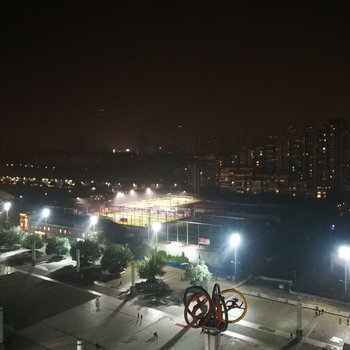 ��������������ͨ��Ԣ(�ֵ�)�Ƶ��ṩͼƬ