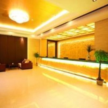 格桑客栈(昆明机场店)