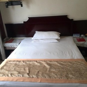 香格里拉盛逸家园酒店酒店提供图片