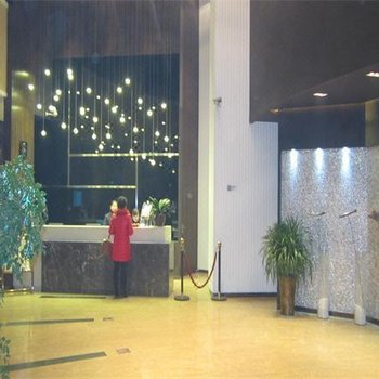 锦江之星(盐城建湖冠华中路店)酒店提供图片