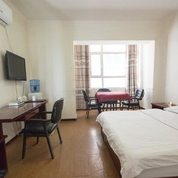 ��³ľ���Դ���ݾƵ��ṩͼƬ