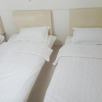 泸定县牛背山云海旅店酒店提供图片
