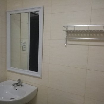 蚌埠永丰房屋普通公寓(宏业路店)酒店提供图片