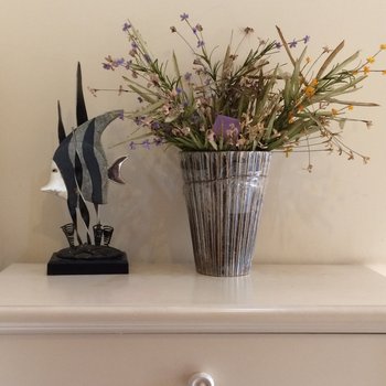 重庆重庆开民宿的摄影师普通公寓(凯威路店)酒店提供图片