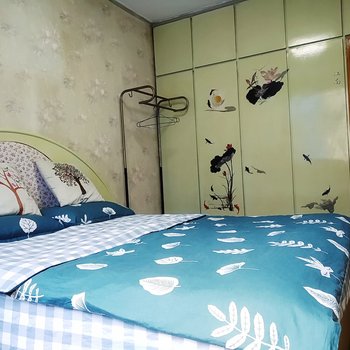 镇江梦溪笔坛公寓酒店提供图片