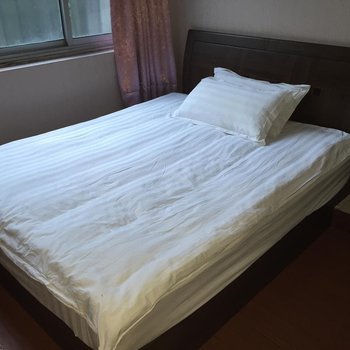 宁波双富宾馆