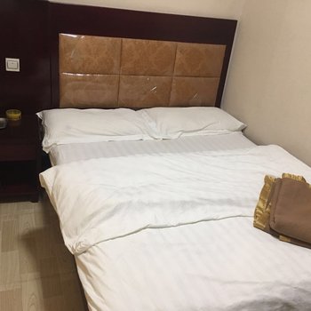 临沧顺华公寓酒店提供图片