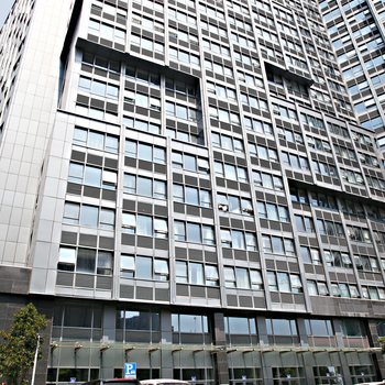 杭州玖壹玖酒店公寓(火车东站店)