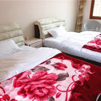 �������񶼴�Ƶ�Ƶ��ṩͼƬ